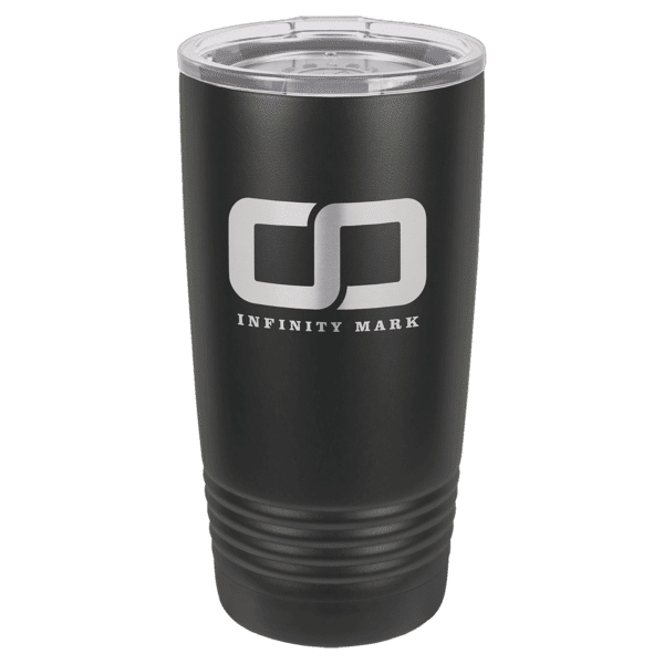 Polar Camel Ringneck 20 oz. Tumblers CASE - Image 20