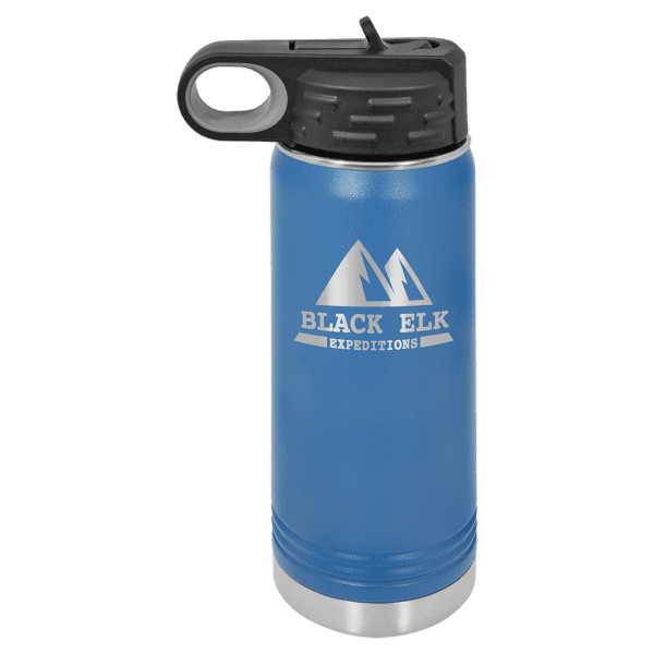 Polar Camel 20 oz. Water Bottle CASE - Image 6