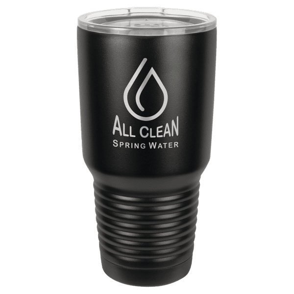 Polar Camel Ringneck 30 oz. Tumblers CASE - Image 20