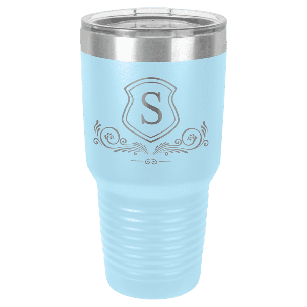 Polar Camel Ringneck 30 oz. Tumblers CASE - Image 15