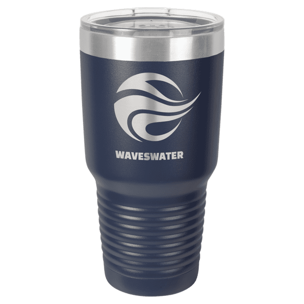 Polar Camel Ringneck 30 oz. Tumblers CASE - Image 12