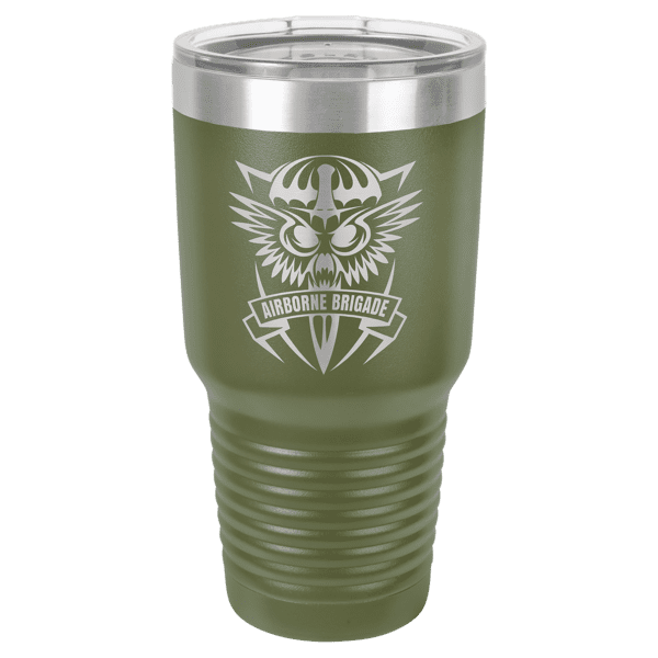 Polar Camel Ringneck 30 oz. Tumblers CASE - Image 11