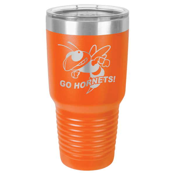 Polar Camel Ringneck 30 oz. Tumblers CASE - Image 10