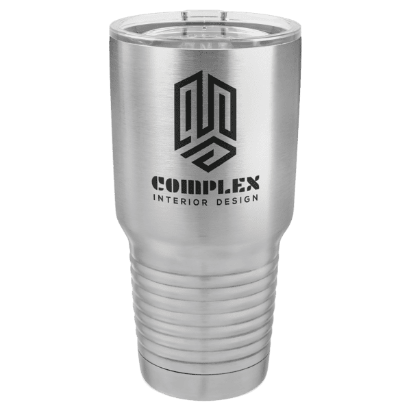 Polar Camel Ringneck 30 oz. Tumblers CASE - Image 5