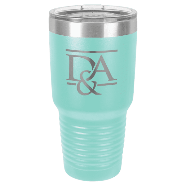 Polar Camel Ringneck 30 oz. Tumblers CASE - Image 4