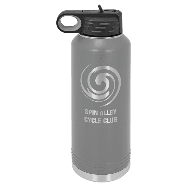 Polar Camel 40 oz. Water Bottle CASE - Image 14