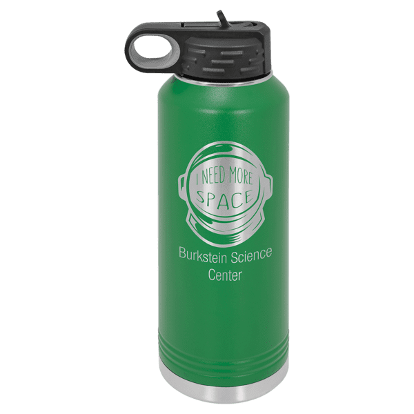 Polar Camel 40 oz. Water Bottle CASE - Image 13