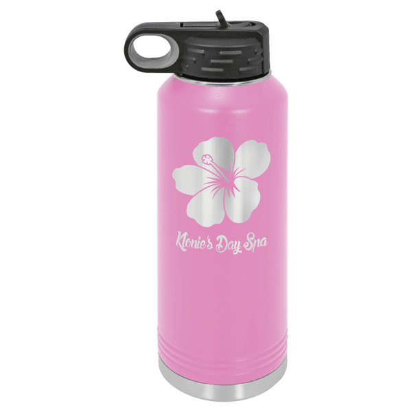 Polar Camel 40 oz. Water Bottle CASE - Image 11