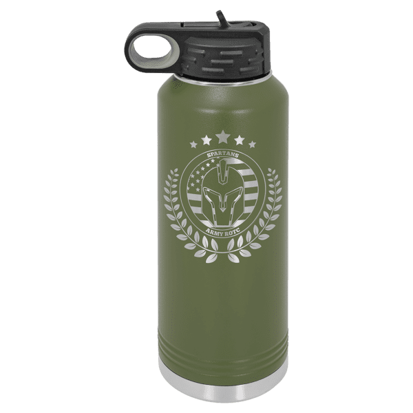 Polar Camel 40 oz. Water Bottle CASE - Image 9