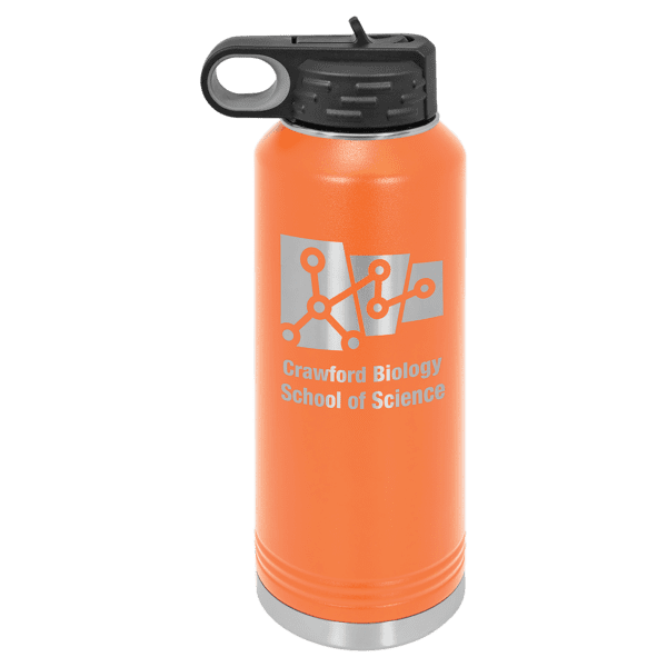 Polar Camel 40 oz. Water Bottle CASE - Image 8