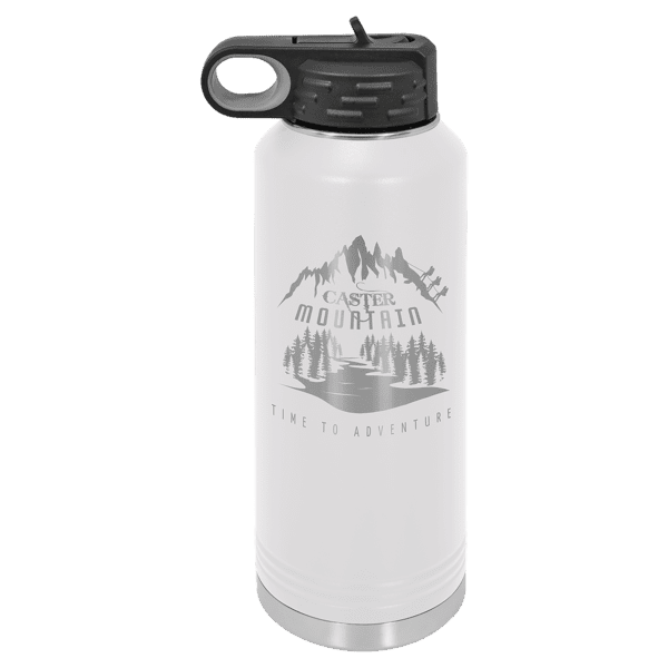 Polar Camel 40 oz. Water Bottle CASE - Image 3