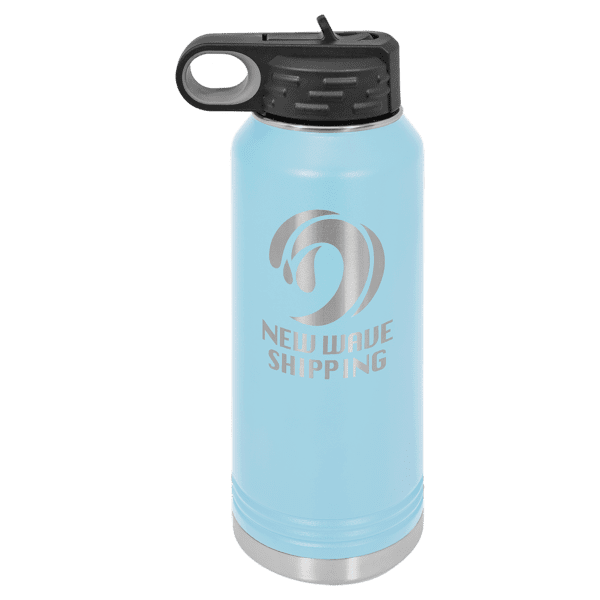 Polar Camel 32 oz. Water Bottle CASE - Image 6