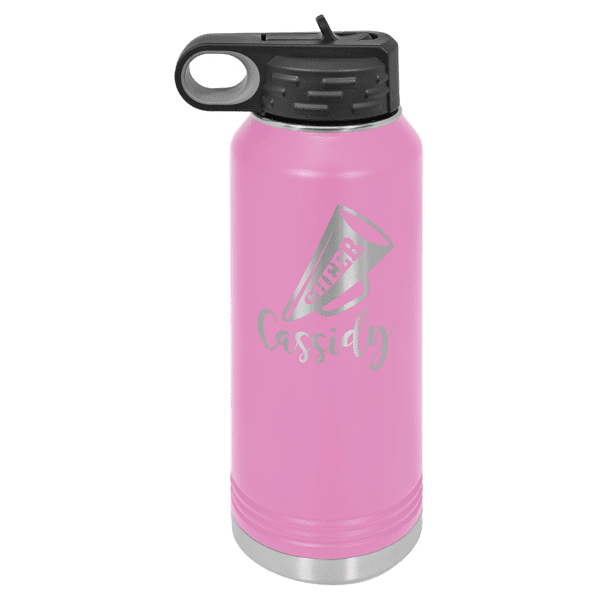 Polar Camel 32 oz. Water Bottle CASE - Image 7