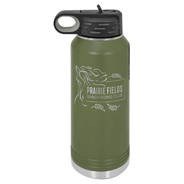 Polar Camel 32 oz. Water Bottle CASE - Image 10