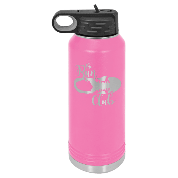 Polar Camel 32 oz. Water Bottle CASE - Image 12