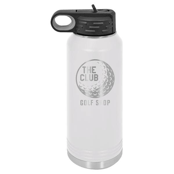 Polar Camel 32 oz. Water Bottle CASE - Image 19