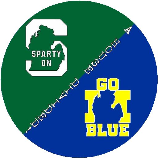 A House Divided  DECAL