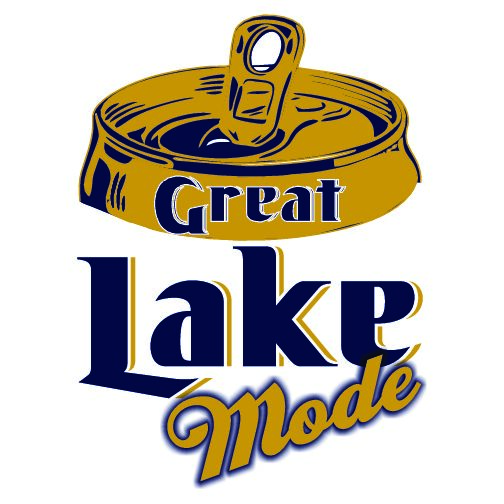 Great Lake Mode